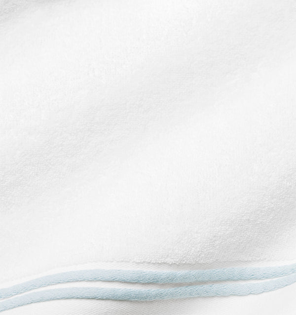 Sferra Aura Nuova Bath Towel BATH