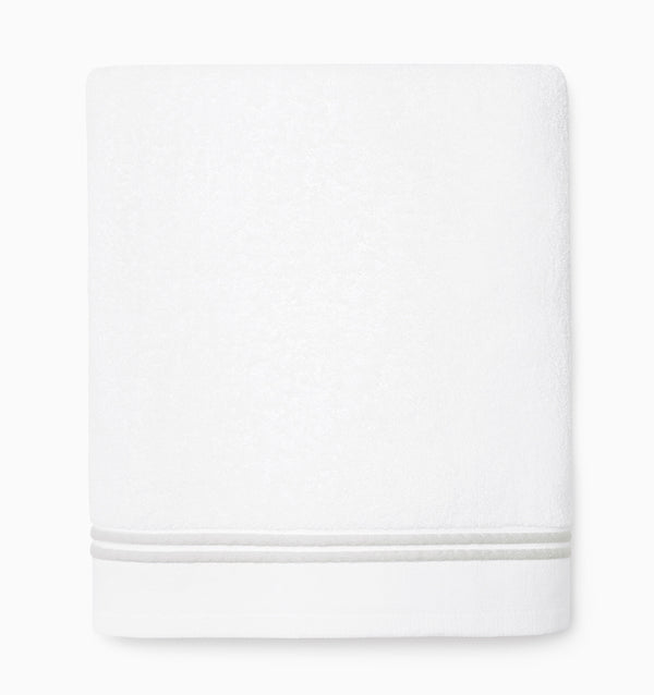 sferra Aura Nuova Bath Towel BATH