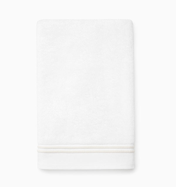 sferra Aura Nuova Hand Towel BATH