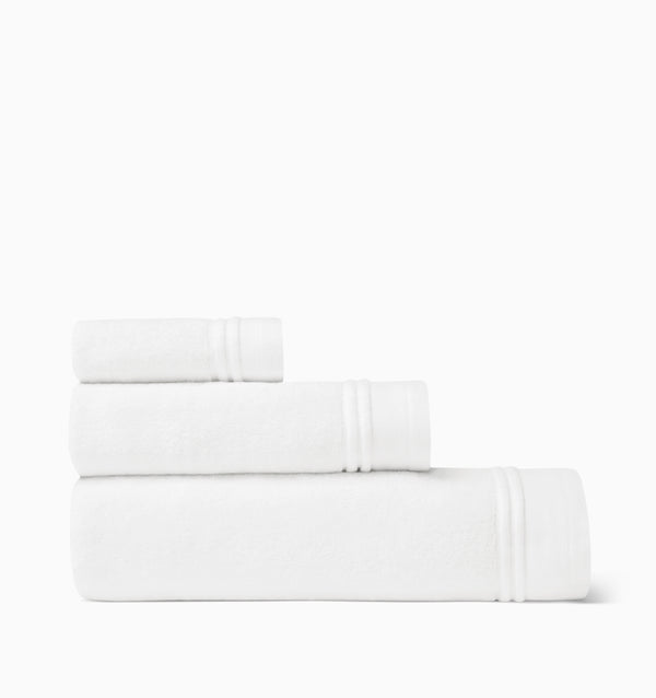 sferra Aura Nuova White Bundle (Save 10%) BATH