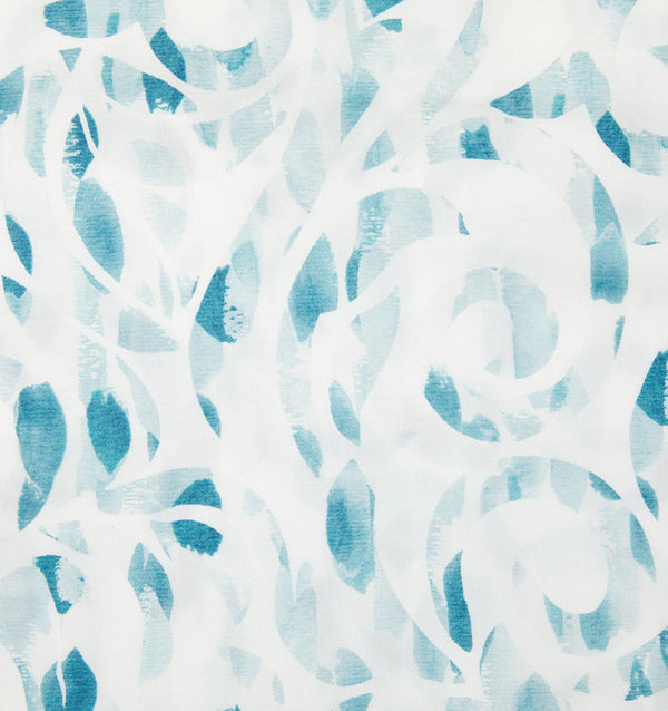 Sferra Azure Sham SALE