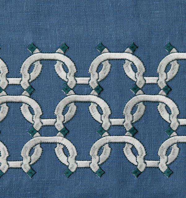 Sferra Bardi Decorative Pillow GIFTS U0026 DÉCOR