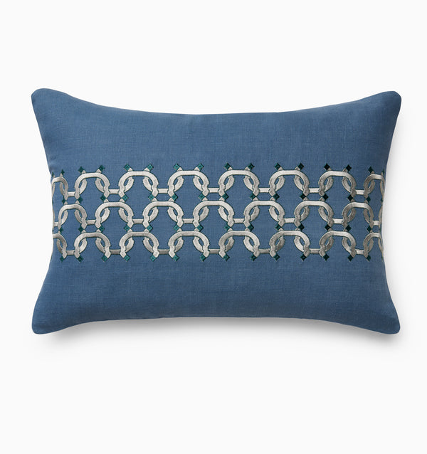 sferra Bardi Decorative Pillow GIFTS u0026 DÉCOR