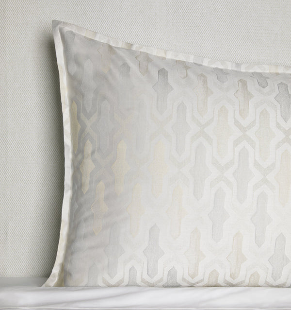 Sferra Barga Sham SALE