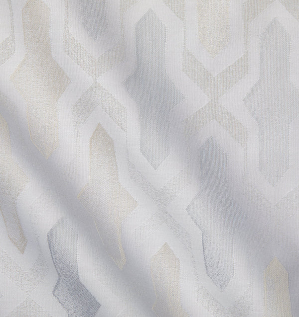 Sferra Barga Sham SALE