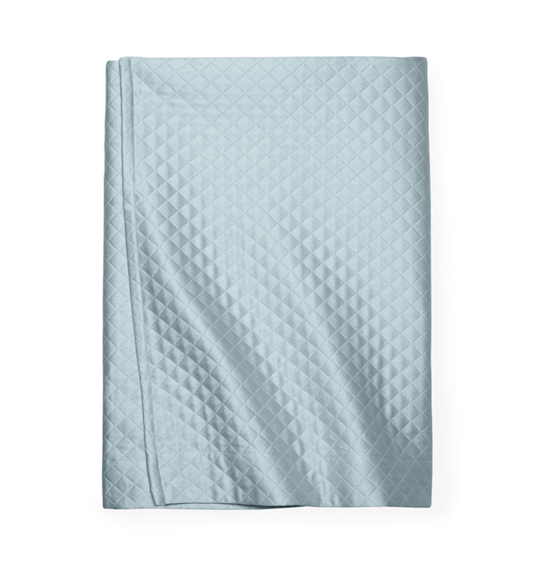 Sferra Bari Bed Skirt BEDDING