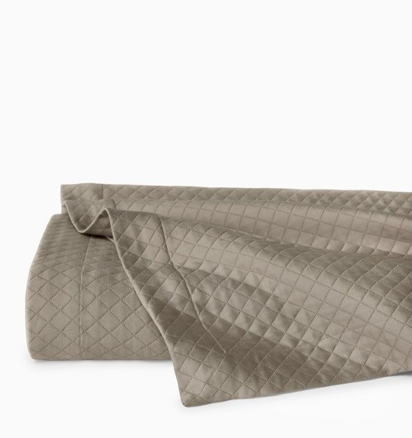 sferra Bari Coverlet SALE