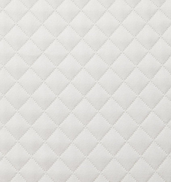 Sferra Bari Fabric FABRIC BY THE YARD