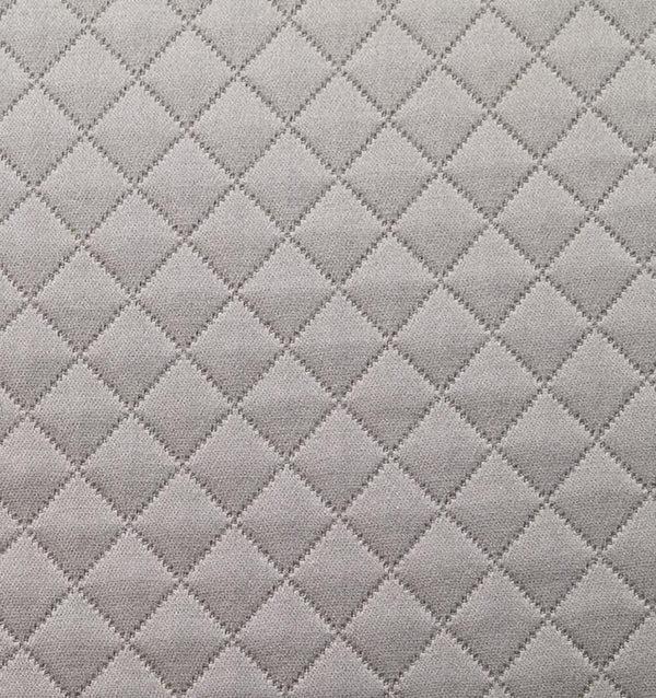 Sferra Bari Fabric FABRIC BY THE YARD