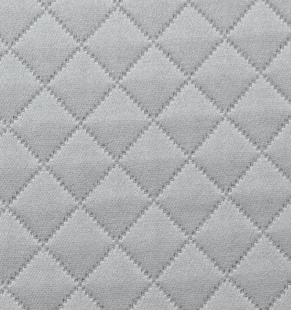 Sferra Bari Fabric FABRIC BY THE YARD