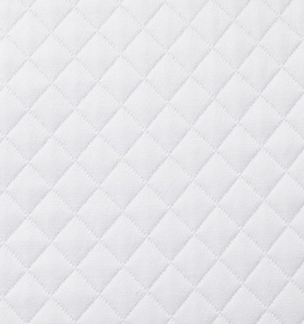 sferra Bari Fabric FABRIC BY THE YARD