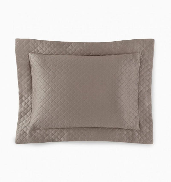 Sferra Bari Grey Bedding Bundle BEDDING