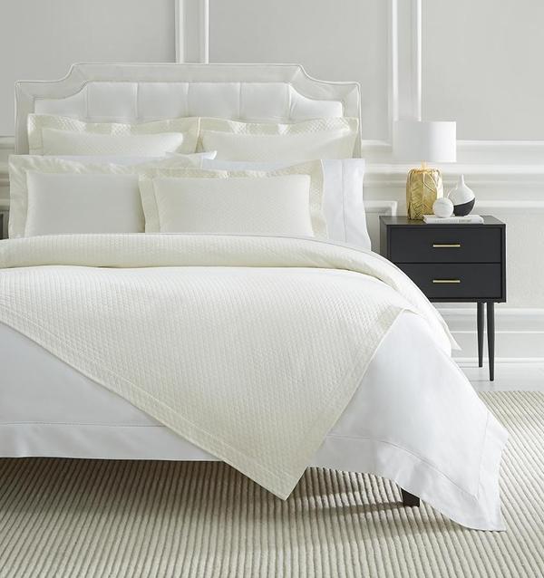 Sferra Bari Sham SALE