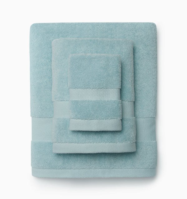 Sferra Bello Nuovo Aqua Bundle (Save 10%) BATH