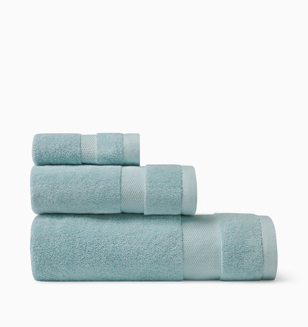 sferra Bello Nuovo Aqua Bundle (Save 10%) BATH