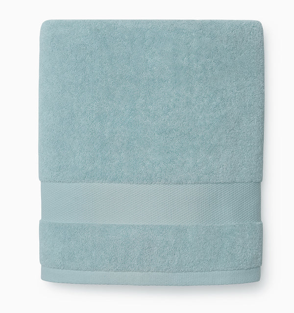 Sferra Bello Nuovo Bath Sheet BATH
