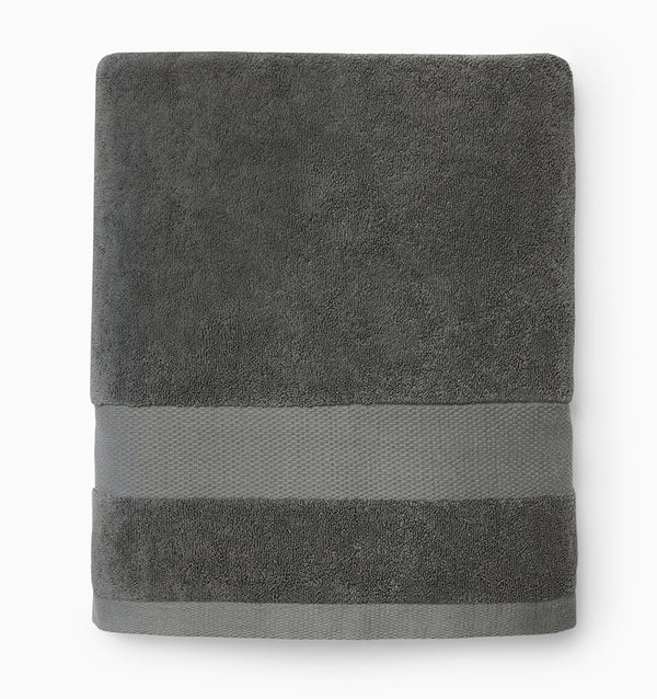 sferra Bello Nuovo Bath Sheet BATH