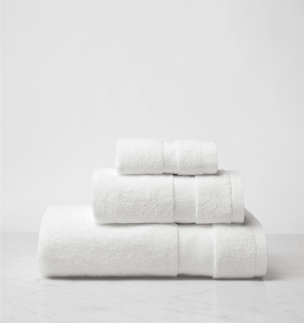 Sferra Bello Nuovo Bath Towel BATH