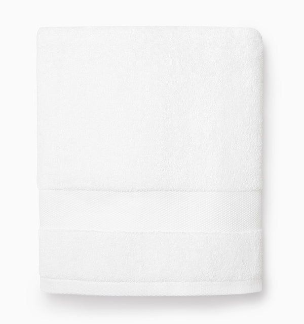 Sferra Bello Nuovo Bath Towel BATH
