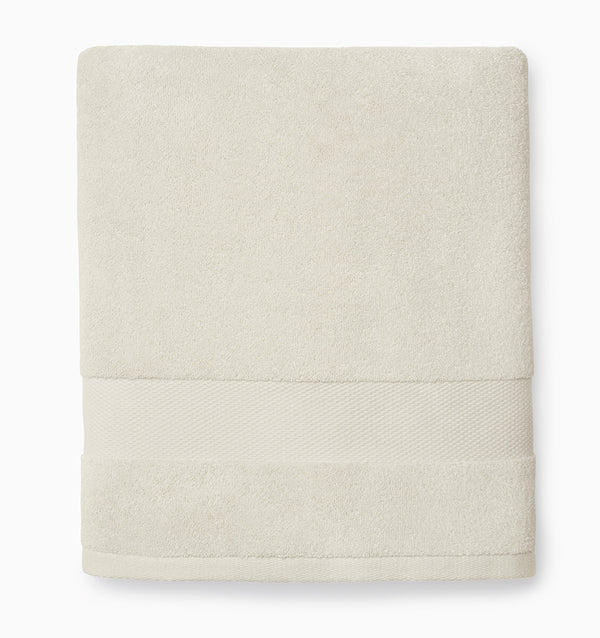 sferra Bello Nuovo Bath Towel BATH