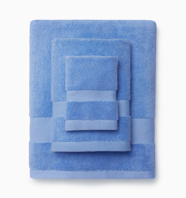 Sferra Bello Nuovo Bluebell Bundle (Save 10%) BATH