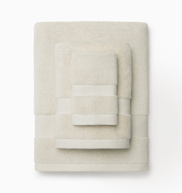 Sferra Bello Nuovo Canvas Bundle (Save 10%) BATH