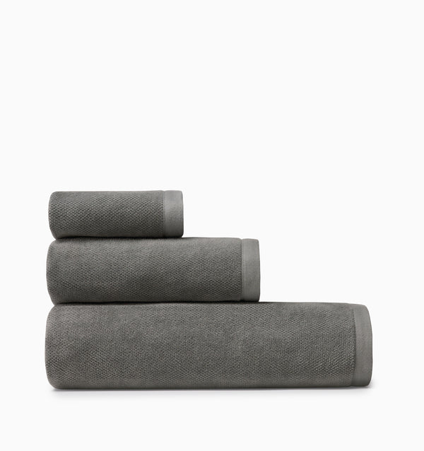 sferra Bello Nuovo Charcoal Bundle (Save 10%) BATH