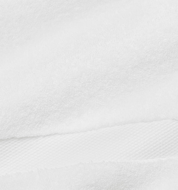 Sferra Bello Nuovo Fingertip Towel BATH