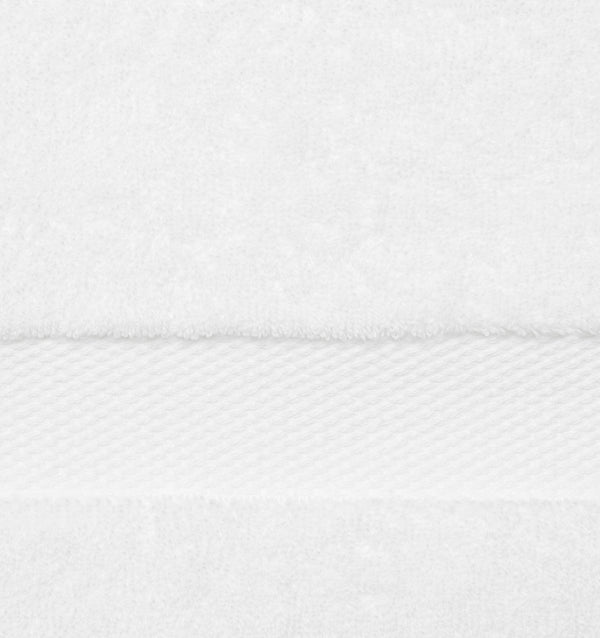 Sferra Bello Nuovo Fingertip Towel BATH