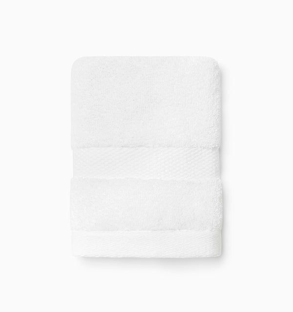 sferra Bello Nuovo Fingertip Towel BATH