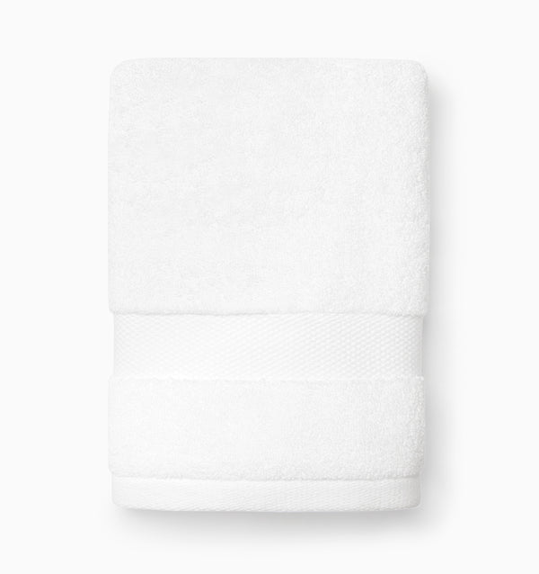 Sferra Bello Nuovo Hand Towel BATH
