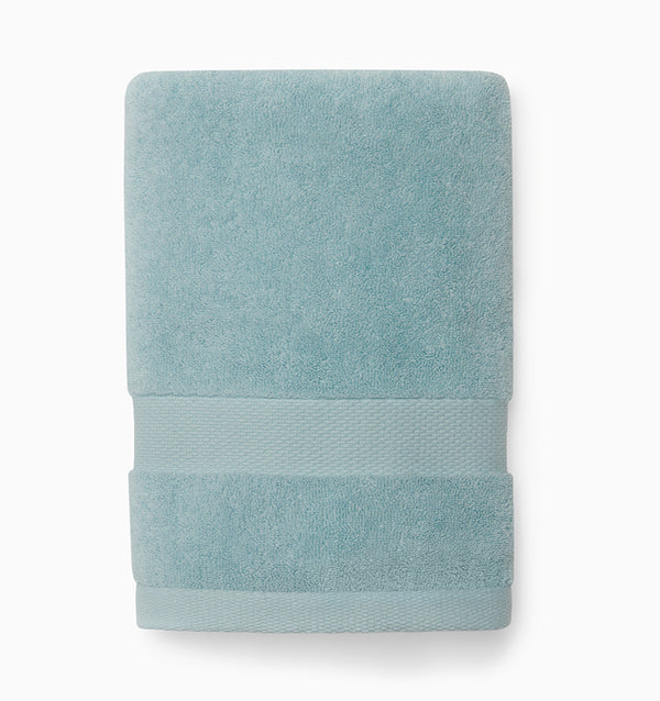 Sferra Bello Nuovo Hand Towel BATH