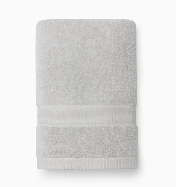 sferra Bello Nuovo Hand Towel BATH