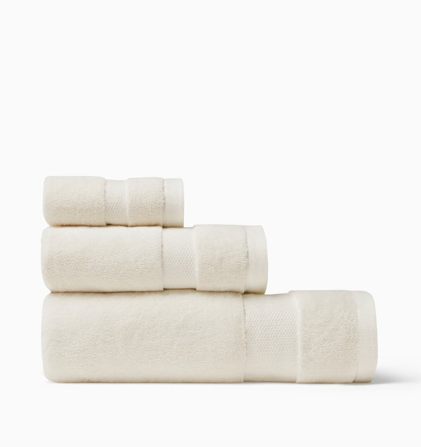 sferra Bello Nuovo Ivory Bundle (Save 10%) BATH
