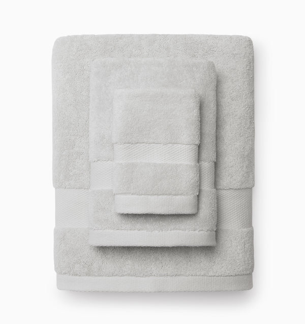 Sferra Bello Nuovo Lunar Bundle (Save 10%) BATH