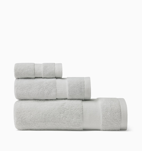 sferra Bello Nuovo Lunar Bundle (Save 10%) BATH