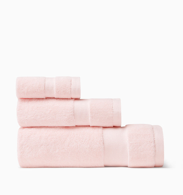 sferra Bello Nuovo Pink Bundle (Save 10%) BATH