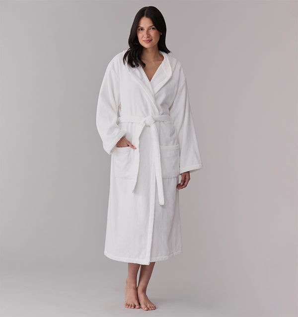 Sferra Bello Nuovo Robe BATH