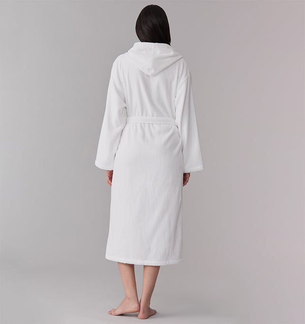 Sferra Bello Nuovo Robe BATH