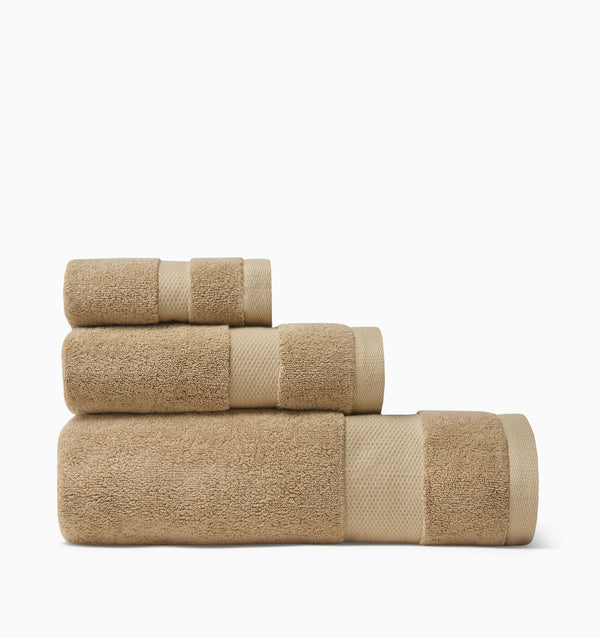 sferra Bello Nuovo Sand Bundle (Save 10%) BATH