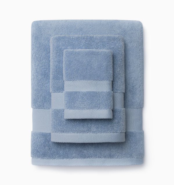 Sferra Bello Nuovo Sea Bundle (Save 10%) BATH