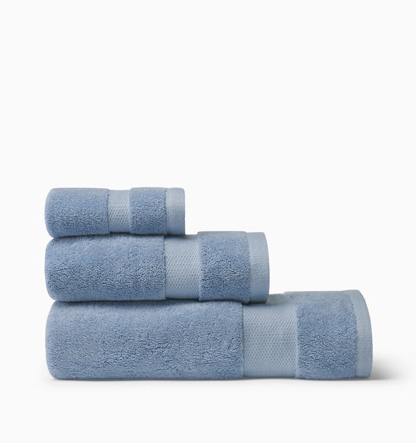 sferra Bello Nuovo Sea Bundle (Save 10%) BATH