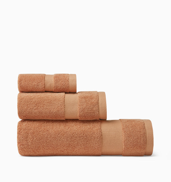 sferra Bello Nuovo Terracotta Bundle (Save 10%) BATH