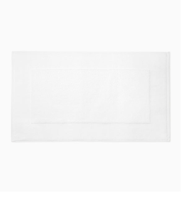 Sferra Bello Nuovo Tub Mat BATH