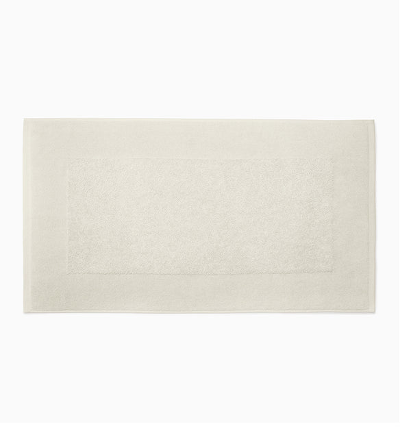 Sferra Bello Nuovo Tub Mat BATH