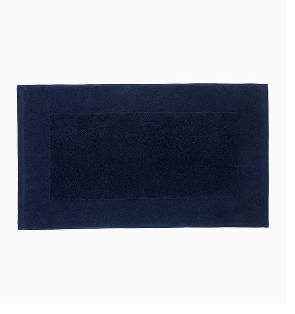 Sferra Bello Nuovo Tub Mat BATH