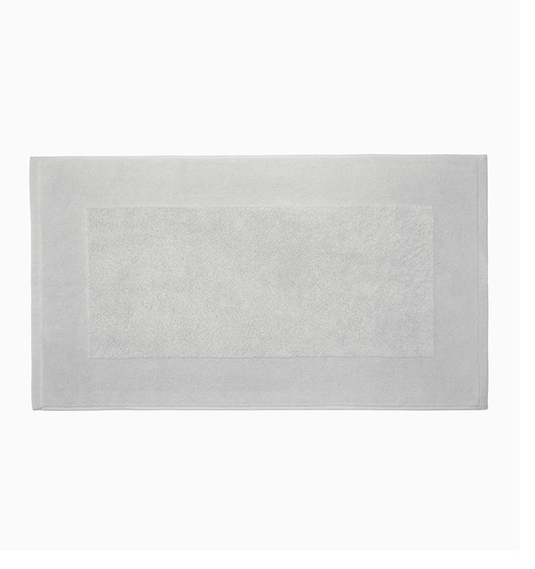 sferra Bello Nuovo Tub Mat BATH