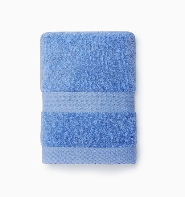 Sferra Bello Nuovo Washcloth BATH