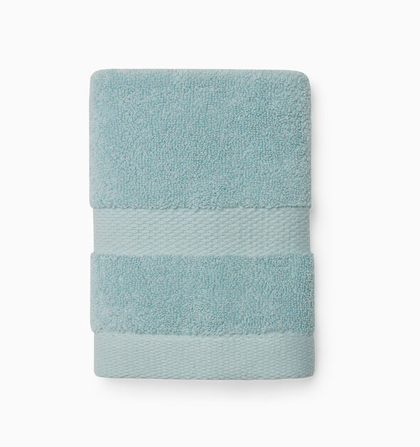 sferra Bello Nuovo Washcloth BATH