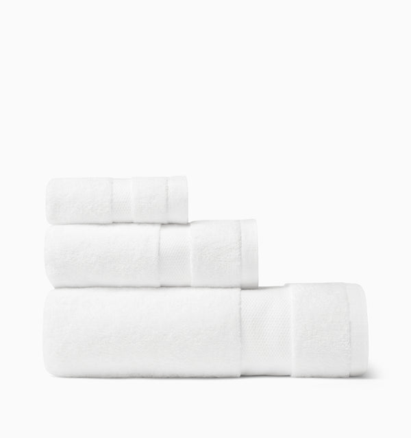sferra Bello Nuovo White Bundle (Save 10%) BATH